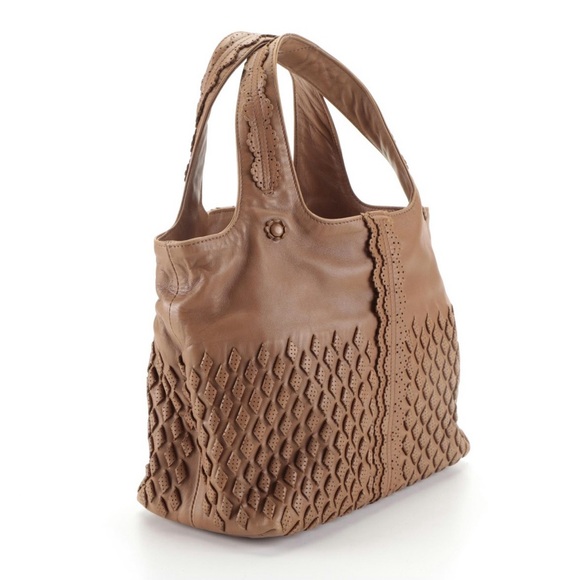 Bottega Veneta Tote Bag - Picture 10 of 10